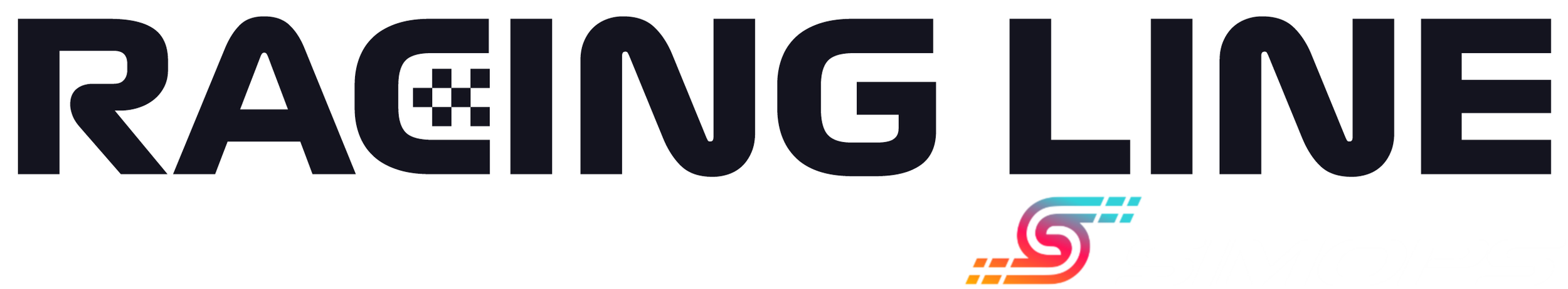 Racing Line powered by SimOps